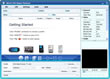 Xilisoft DVD Ripper Platinum