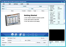 Asmw PC-Optimizer v7.7.2649