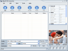 http://www.xilisoft.com/images/screenshot/mp4-converter-220.gif