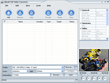 Xilisoft PSP Video Converter