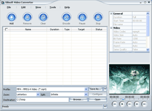 Hide.IP.Easy.v5.0.8.2.WinAll.Cracked-FAnTAST Download