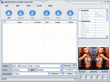 Video to Audio Converter