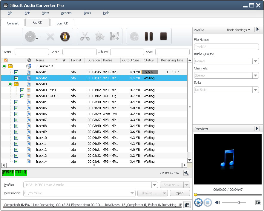 [صورة: x-audio-converter-pro.jpg]