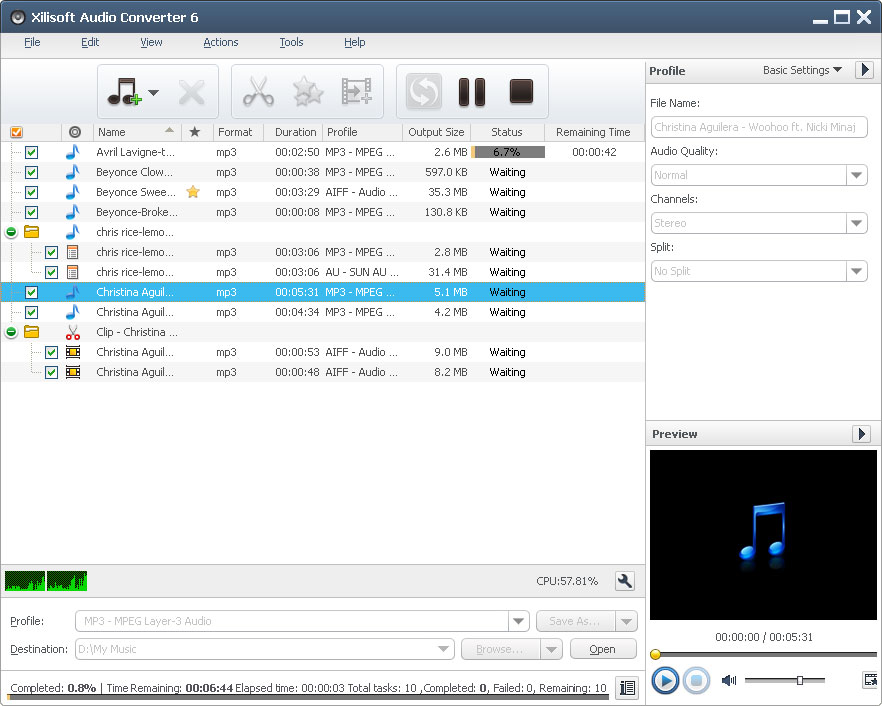 http://www.xilisoft.com/images/screenshot/x-audio-converter6.jpg