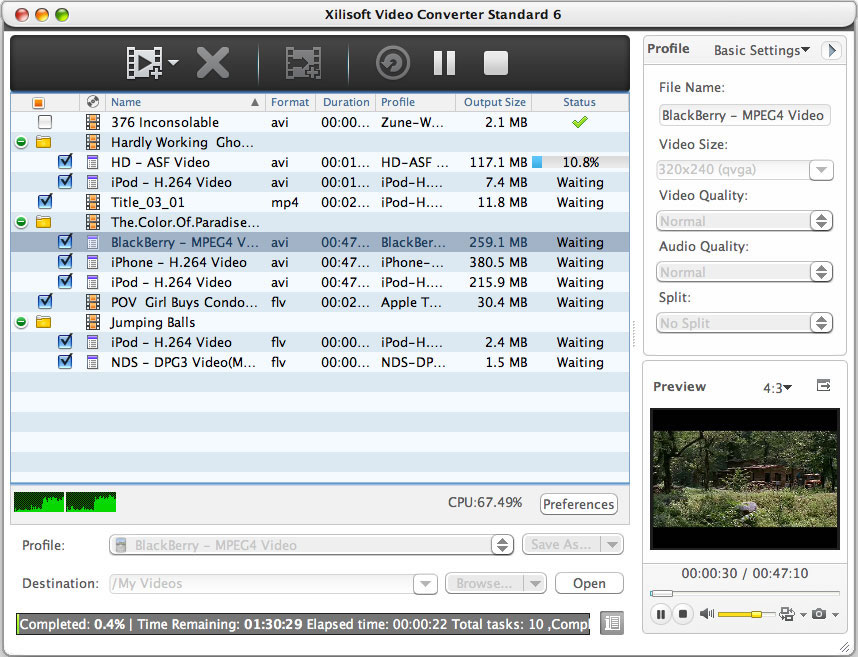 mac video converter, video converter for mac, video converter mac, mac convert video