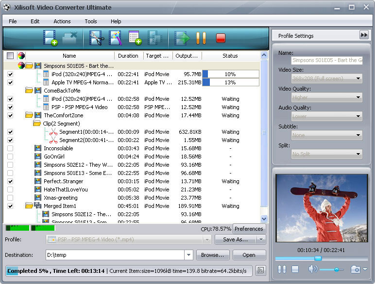 http://www.xilisoft.com/images/screenshot/x-video-converter-ultimate.jpg