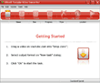 Xilisoft YouTube Video Converter 1.087.0912