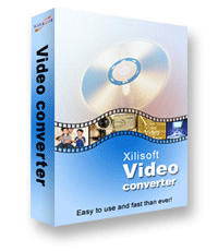 x-video-converter     video-converter-box.gif