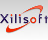 Xilisoft Video Converter Ultimate v5 1 17 preview 0