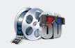 Now in 3D