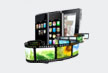 Enjoy Videos Everywhere