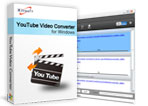 Youtube Video Converter