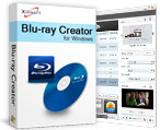 iPhone Contacts Backup