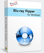 Blu-ray Ripper version 7