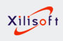 Xilisoft Logo