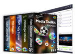 Youtube Video Converter