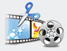 Enjoy Videos Everywhere