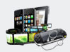 Enjoy Videos Everywhere