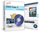 DVD Copy2