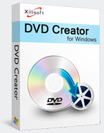 DVD Creator