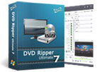 DVD Ripper Ultimate