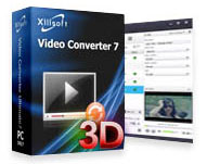 DVD Copy2