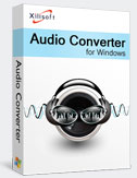 DVD Creator