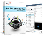 DVD Ripper Ultimate