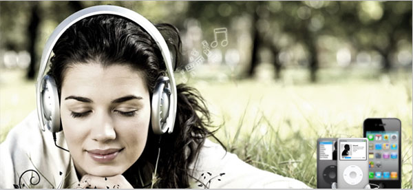 Share Precious Video With Your Beloved
