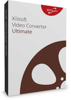 VideoSolo Video Converter Ultimate v2.0.16 Full Crack 2020 Download Latest