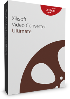 Video Converter Ultimate