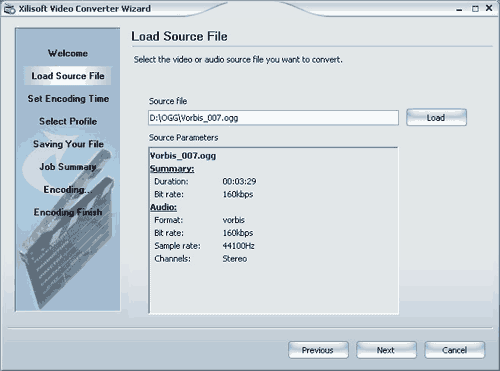 Crack Para Equation Wizard