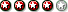 Video Converter awards - download.com editor's rating