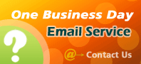 Contact Us Now