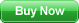 Buy Xilisoft DVD Ripper for Mac