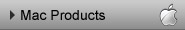 Windows Products