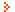 Video Converter