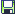Free download Video Converter