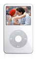 DVD to iPod Suite 