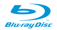 Blu-ray Converter, convert blu-ray to iPod