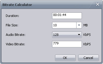 Xilisoft Xbox Converter
