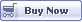 Buy Video Converter