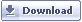 Free download DVD Video Converter