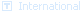 Select Language
