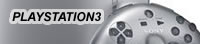 Sony PS3 - Playstation 3