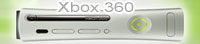 Xbox 360 Console