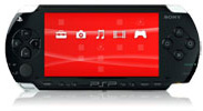 SONY PlayStation Portable