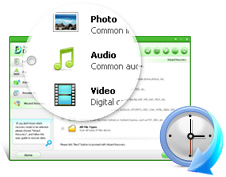 Time-Efficient & Smart