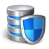 Data Recovery Modes