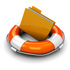 Recover All Kinds of Lost Files